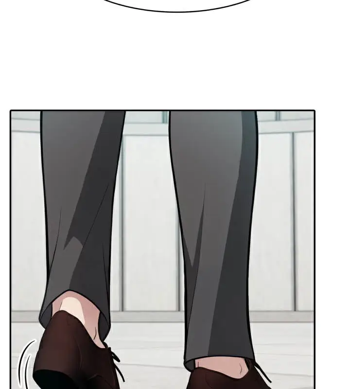 漫画《被召唤到异世界，然后成为半龙骑士长》第49话第113张图