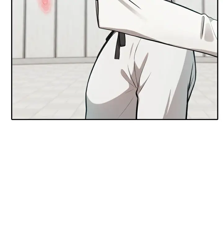 漫画《被召唤到异世界，然后成为半龙骑士长》第49话第122张图