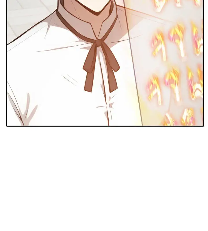 漫画《被召唤到异世界，然后成为半龙骑士长》第49话第128张图