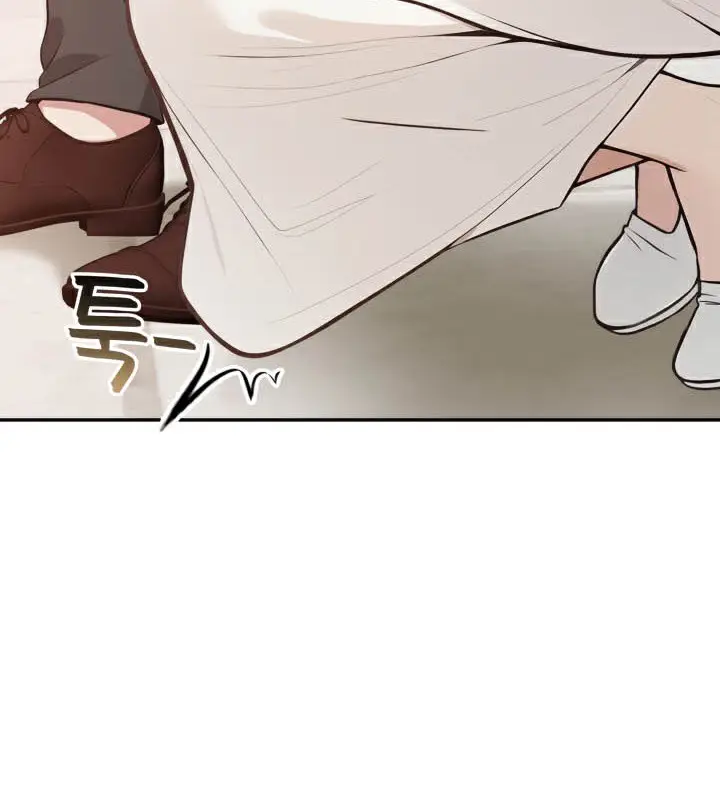 漫画《被召唤到异世界，然后成为半龙骑士长》第49话第136张图