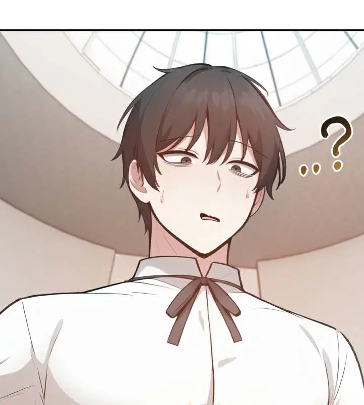 漫画《被召唤到异世界，然后成为半龙骑士长》第49话第137张图