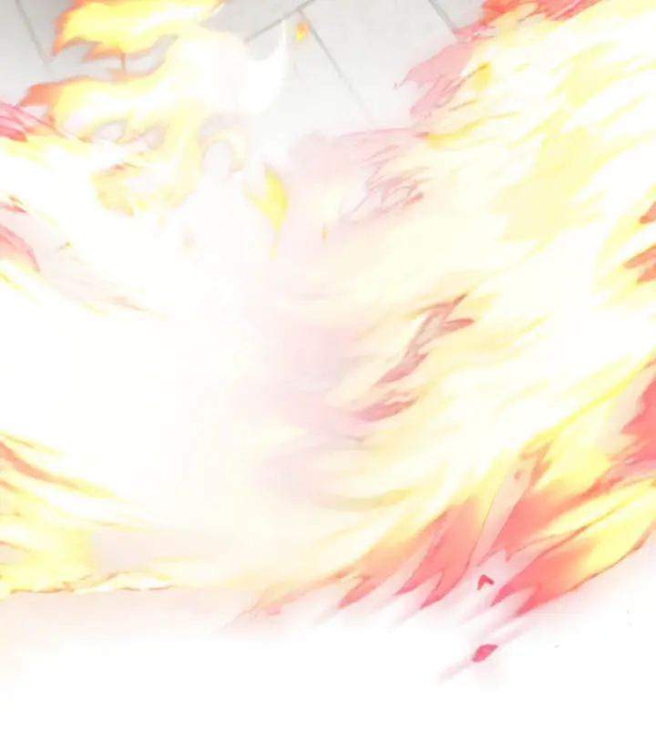 漫画《被召唤到异世界，然后成为半龙骑士长》第49话第142张图
