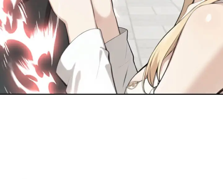 漫画《被召唤到异世界，然后成为半龙骑士长》第49话第144张图