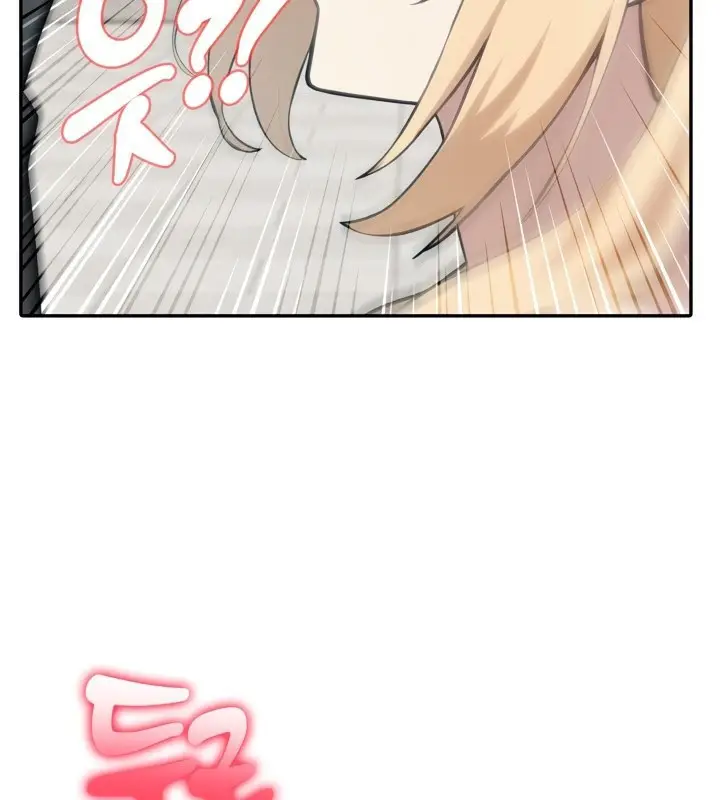 漫画《被召唤到异世界，然后成为半龙骑士长》第49话第146张图