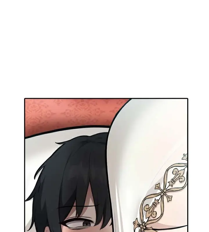 漫画《被召唤到异世界，然后成为半龙骑士长》第49话第15张图