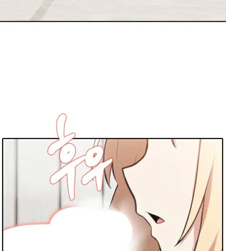 漫画《被召唤到异世界，然后成为半龙骑士长》第49话第150张图