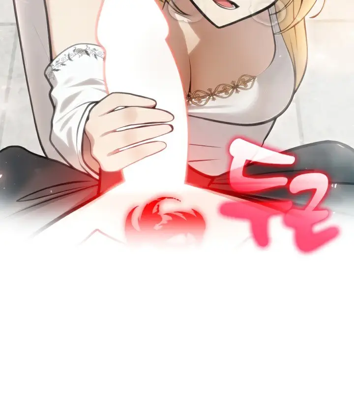 漫画《被召唤到异世界，然后成为半龙骑士长》第49话第153张图