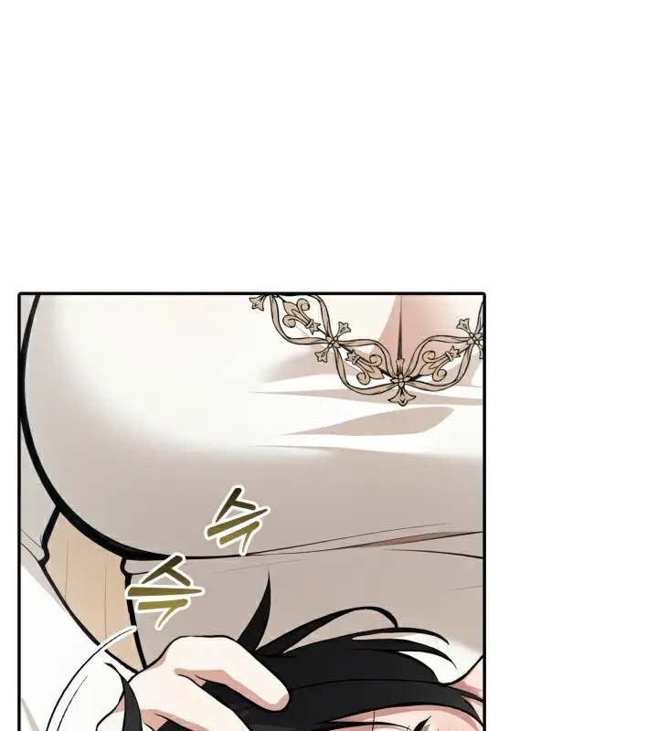 漫画《被召唤到异世界，然后成为半龙骑士长》第49话第29张图