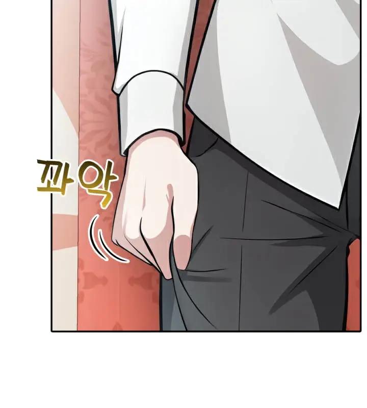漫画《被召唤到异世界，然后成为半龙骑士长》第49话第41张图