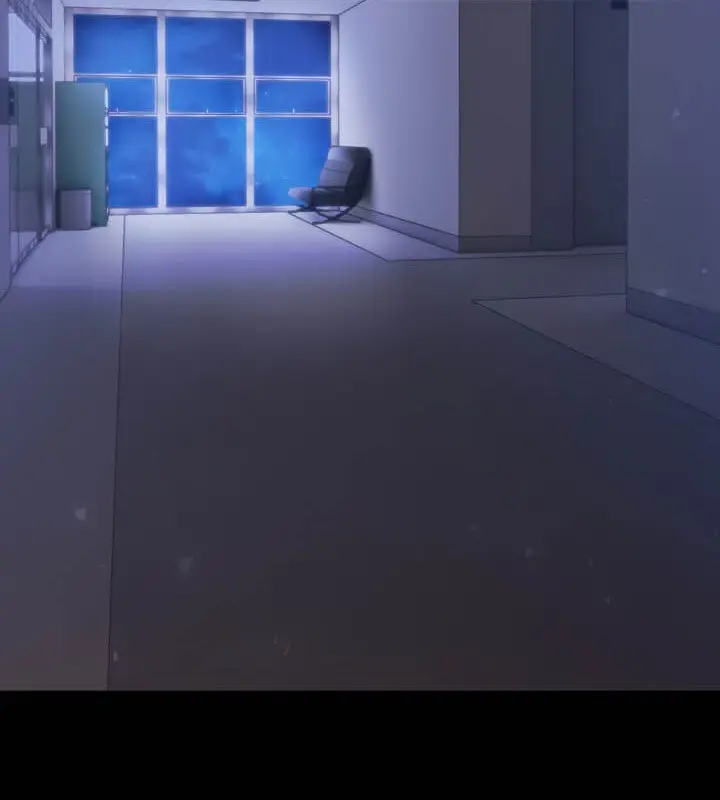 漫画《被召唤到异世界，然后成为半龙骑士长》第49话第46张图