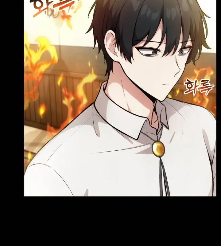 漫画《被召唤到异世界，然后成为半龙骑士长》第49话第53张图