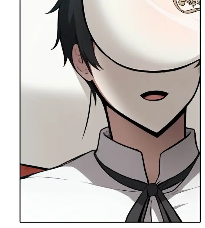 漫画《被召唤到异世界，然后成为半龙骑士长》第49话第69张图