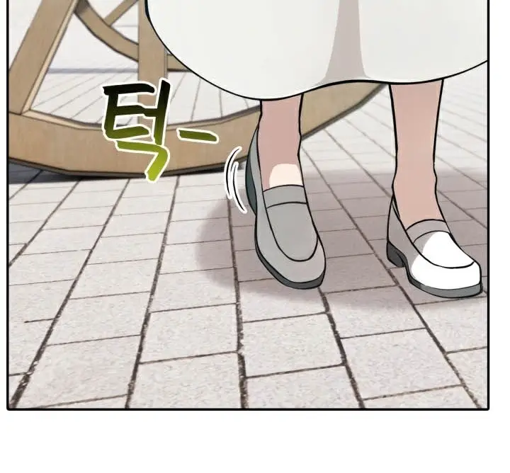 漫画《被召唤到异世界，然后成为半龙骑士长》第49话第72张图