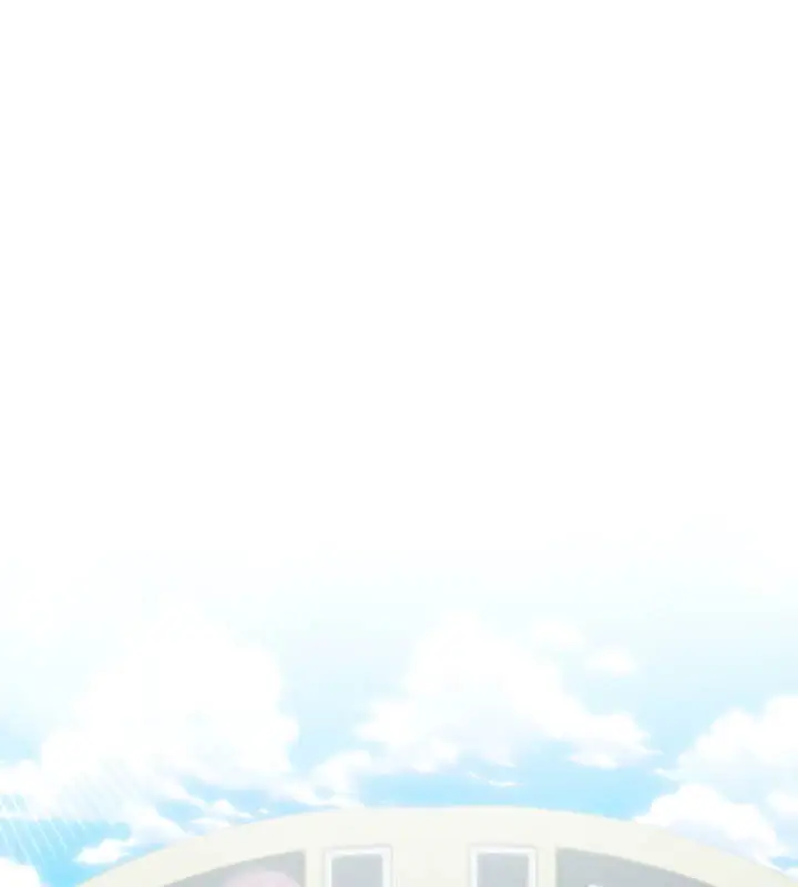 漫画《被召唤到异世界，然后成为半龙骑士长》第49话第73张图