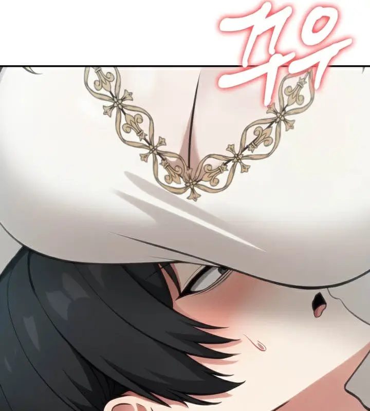 漫画《被召唤到异世界，然后成为半龙骑士长》第49话第81张图