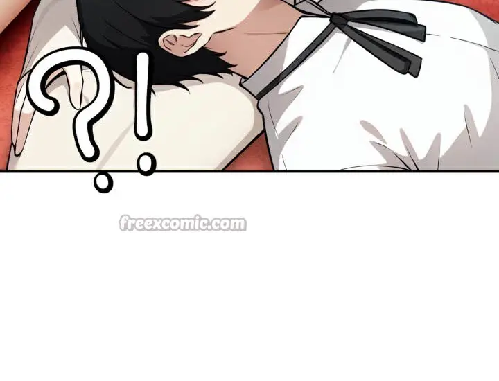 漫画《被召唤到异世界，然后成为半龙骑士长》第49话第84张图