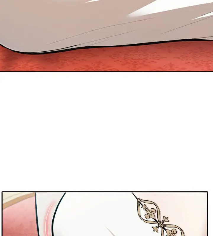 漫画《被召唤到异世界，然后成为半龙骑士长》第49话第88张图