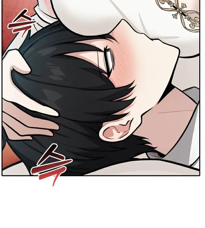 漫画《被召唤到异世界，然后成为半龙骑士长》第49话第89张图