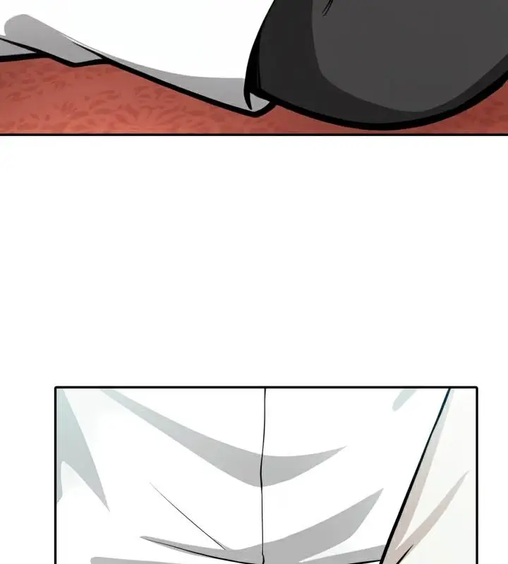 漫画《被召唤到异世界，然后成为半龙骑士长》第49话第92张图