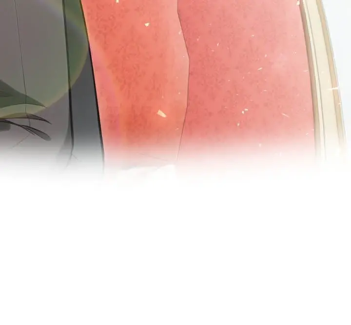 漫画《被召唤到异世界，然后成为半龙骑士长》第49话第96张图