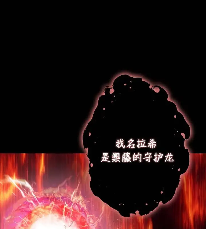 漫画《被召唤到异世界，然后成为半龙骑士长》第50话第104张图