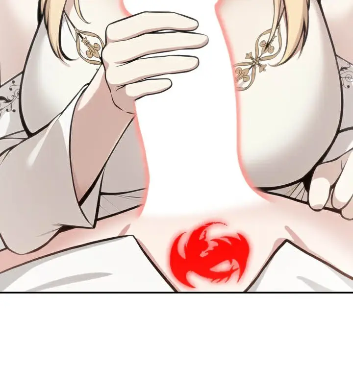漫画《被召唤到异世界，然后成为半龙骑士长》第50话第11张图