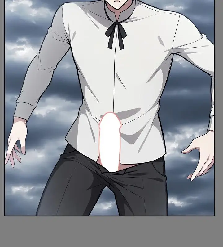漫画《被召唤到异世界，然后成为半龙骑士长》第50话第118张图