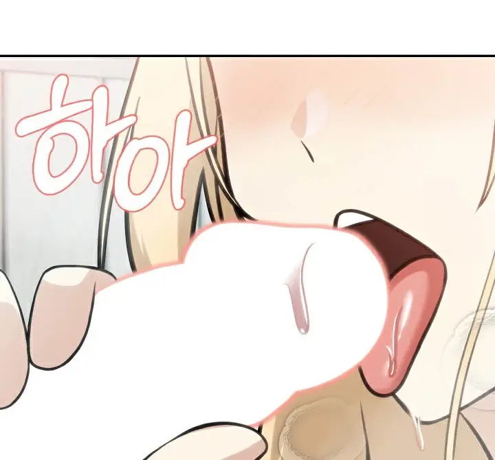 漫画《被召唤到异世界，然后成为半龙骑士长》第50话第12张图