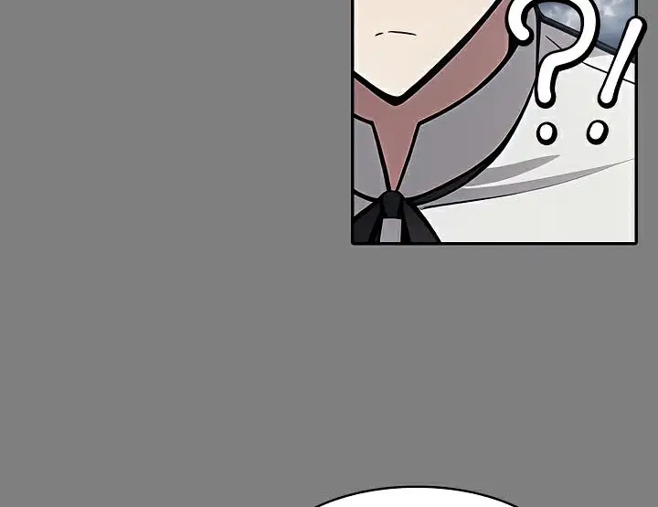 漫画《被召唤到异世界，然后成为半龙骑士长》第50话第120张图