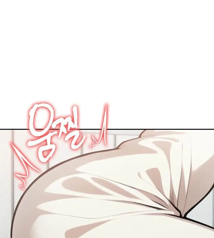 漫画《被召唤到异世界，然后成为半龙骑士长》第50话第22张图