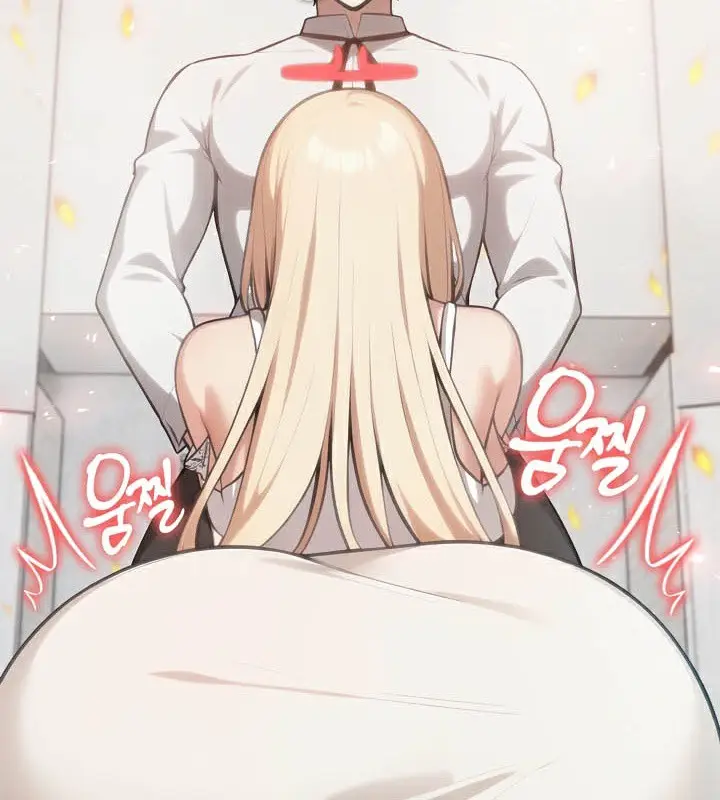 漫画《被召唤到异世界，然后成为半龙骑士长》第50话第25张图