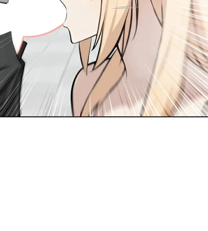 漫画《被召唤到异世界，然后成为半龙骑士长》第50话第35张图
