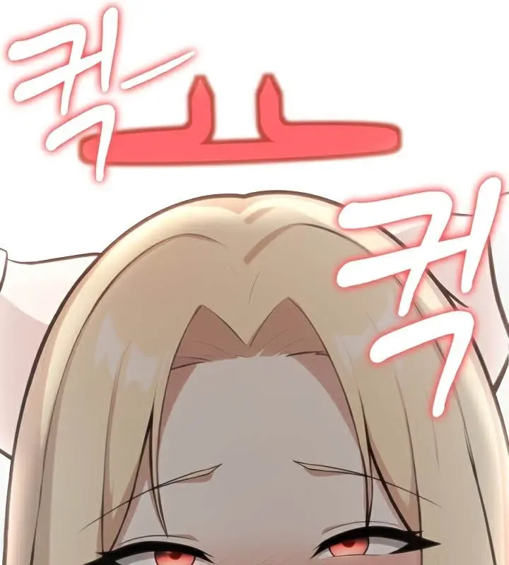 漫画《被召唤到异世界，然后成为半龙骑士长》第50话第37张图