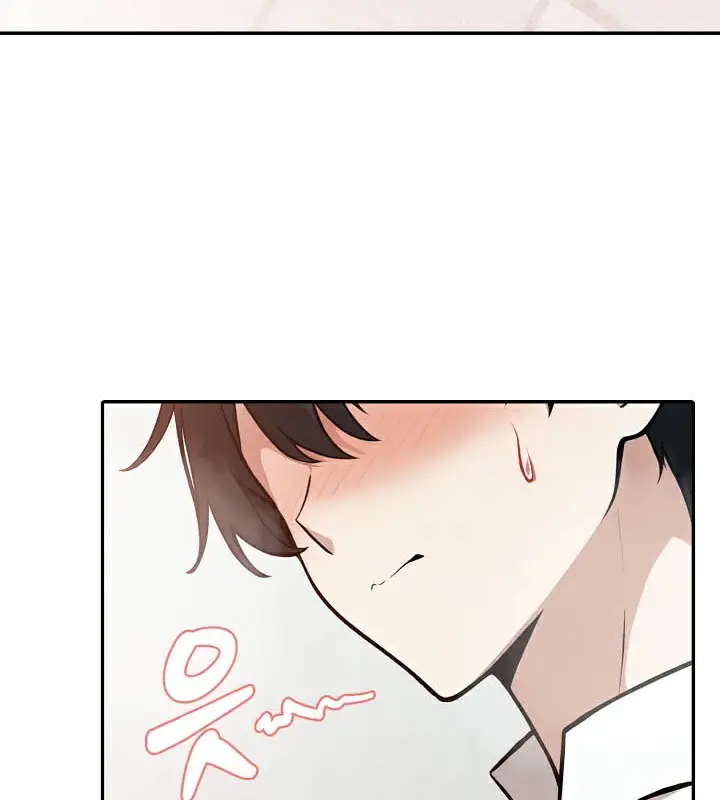 漫画《被召唤到异世界，然后成为半龙骑士长》第50话第51张图