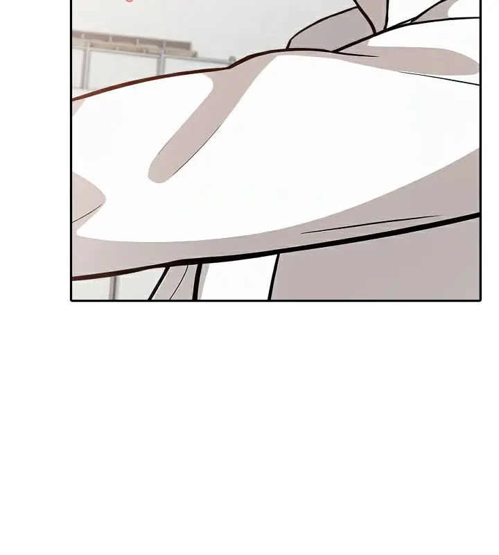 漫画《被召唤到异世界，然后成为半龙骑士长》第50话第52张图