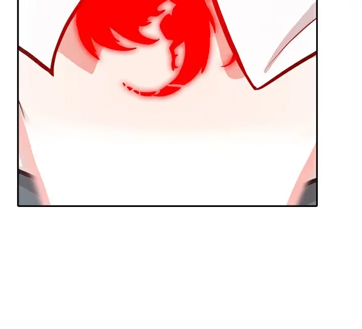 漫画《被召唤到异世界，然后成为半龙骑士长》第50话第54张图