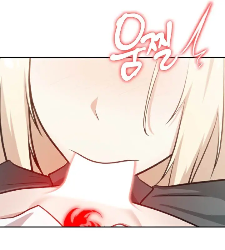 漫画《被召唤到异世界，然后成为半龙骑士长》第50话第55张图