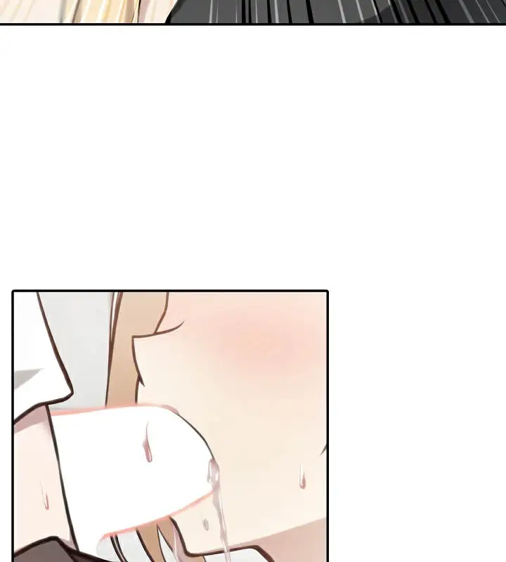 漫画《被召唤到异世界，然后成为半龙骑士长》第50话第58张图