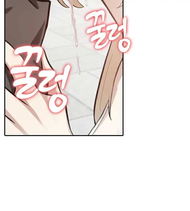漫画《被召唤到异世界，然后成为半龙骑士长》第50话第59张图