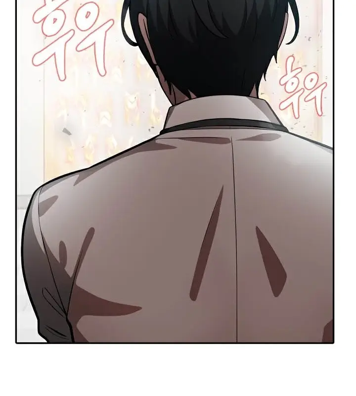 漫画《被召唤到异世界，然后成为半龙骑士长》第50话第68张图