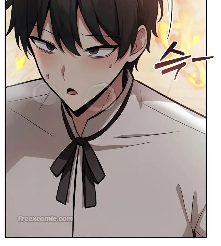 漫画《被召唤到异世界，然后成为半龙骑士长》第50话第70张图