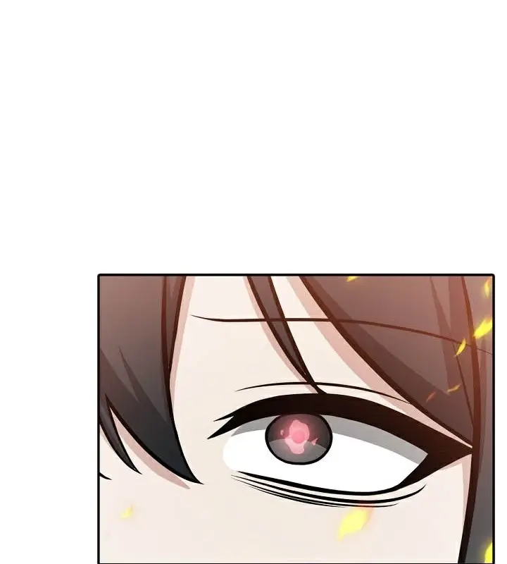 漫画《被召唤到异世界，然后成为半龙骑士长》第50话第71张图