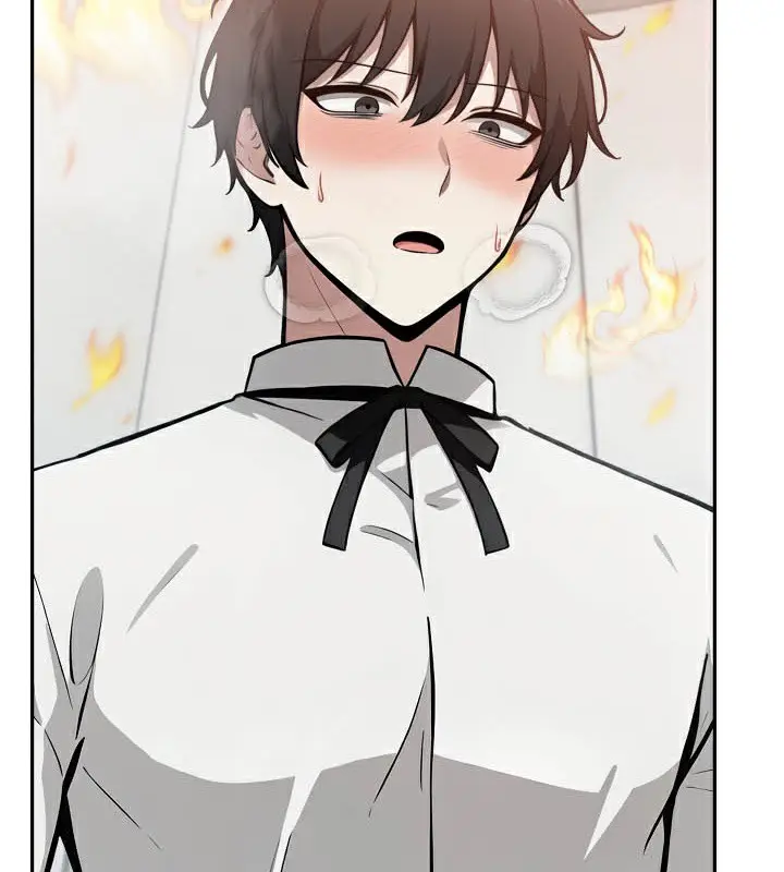 漫画《被召唤到异世界，然后成为半龙骑士长》第50话第8张图