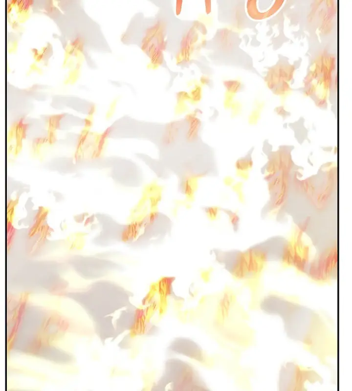 漫画《被召唤到异世界，然后成为半龙骑士长》第50话第82张图