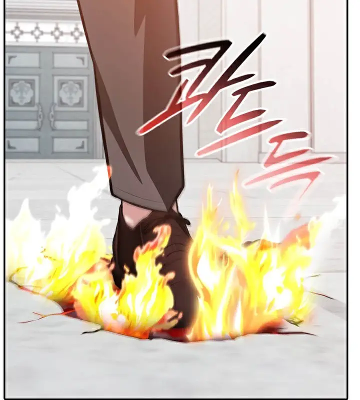漫画《被召唤到异世界，然后成为半龙骑士长》第50话第89张图