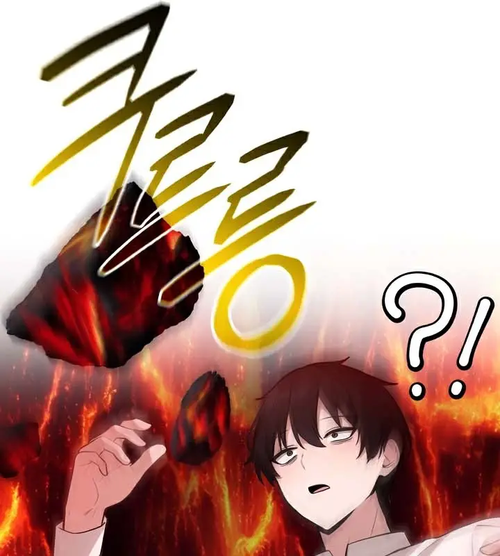 漫画《被召唤到异世界，然后成为半龙骑士长》第50话第91张图