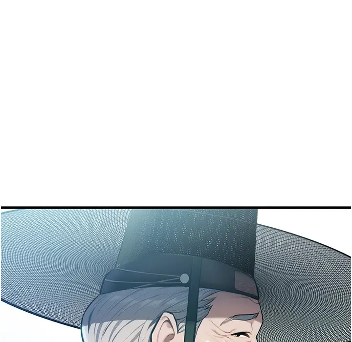 漫画《贞洁欲女》第1话第105张图