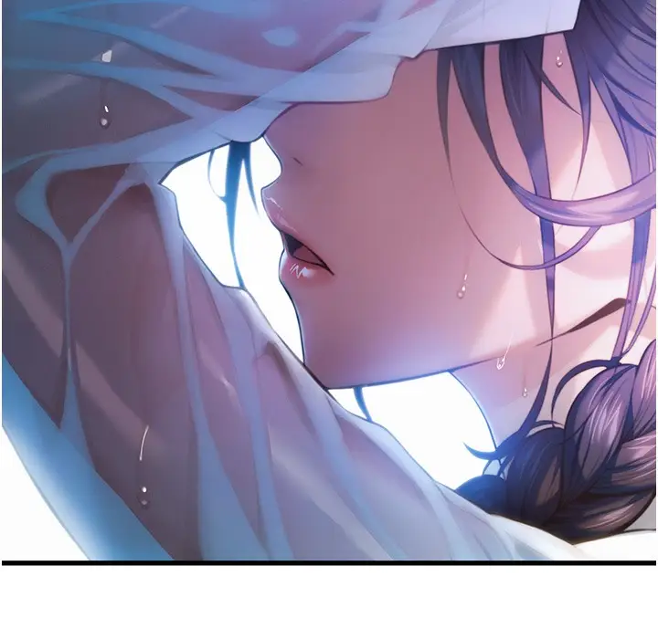 漫画《贞洁欲女》第1话第23张图