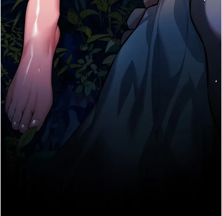 漫画《贞洁欲女》第1话第40张图
