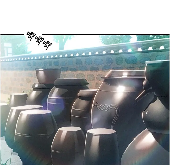漫画《贞洁欲女》第1话第89张图